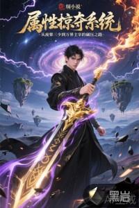 掠夺属性加点 掠夺属性加点