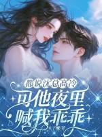 沈总是什么意思