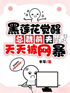 总裁前夫说我是黑莲花简介