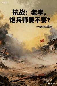 炮兵炮手陆军顺序是什么