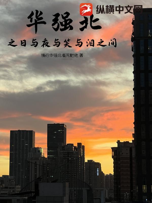 华强北和官方有啥区别