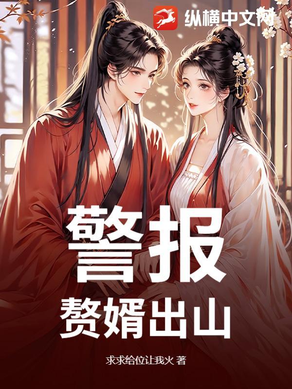 赘婿出山TXT