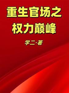 重生官场权力巅峰王洪涛 作者