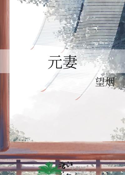 元妻黑你打一数字