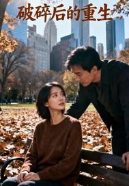破碎后的重生后会有什么变化