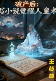 第666次破产后我觉醒了的