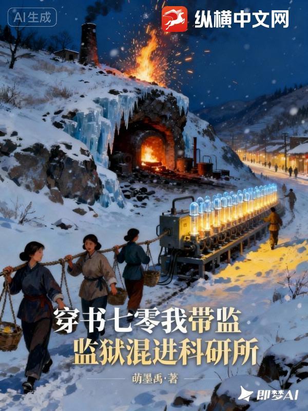 穿越七零年代带着随身空间