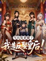 当兵发的说说 个性