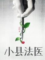 县级法医职位待遇