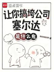 塞尔达传说塞尔达 塞尔达传说塞尔达