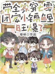 带着全家穿越七零李楠