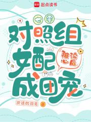 对照组女配只想下班格格党