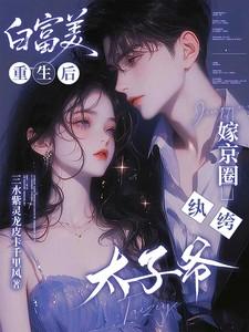 京圈白富美tianyiw