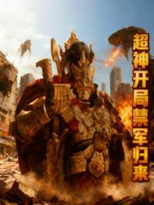 超神开局禁军归来百度百科