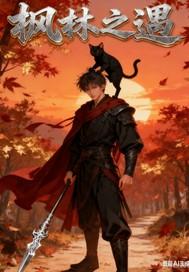 枫林酒奇遇任务攻略重制版