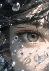 千年执念 千年执念