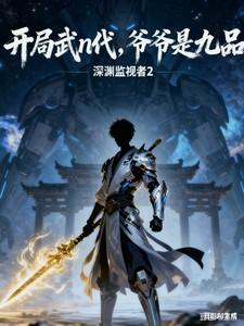 第一章是开局成了武大郎 第一章是开局成了武大郎