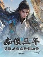 傻了三年醒来变神医的