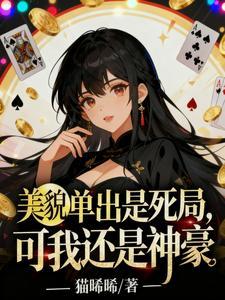 美貌与任何一张牌都是王炸