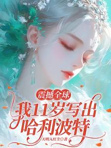 文娱教父 百度百科