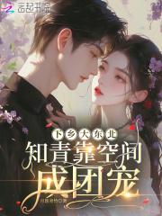 知青下乡东北的