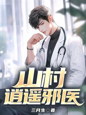 山村逍遥邪医扬小三