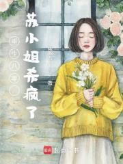 重生八零小辣媳苏梦苏北