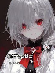 新世纪战士战斗领域