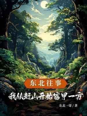 看东北往事