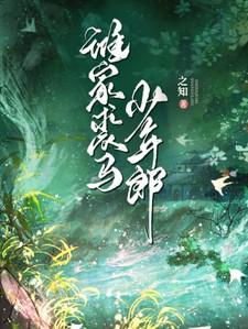 谁家裘马少年郎宋云禾和大夫人的关系