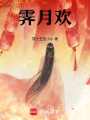 霁月欢讲的什么故事