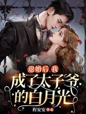退婚后这太子妃我不当了无弹窗