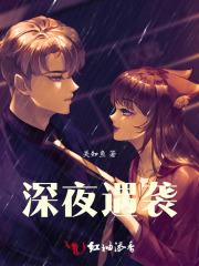 深夜的碰撞安卓汉化版