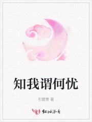 不知我者
