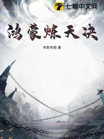 鸿蒙炼天诀零度优伤