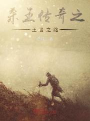 风云王者之路传奇