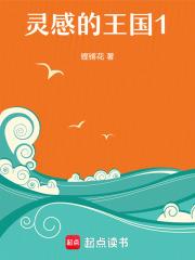 灵感大王的主人是谁 灵感大王的主人是谁