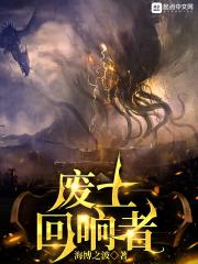 废土回响者详细剧情介绍