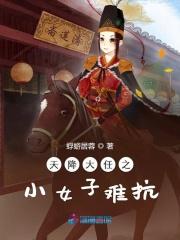 天降大任txt