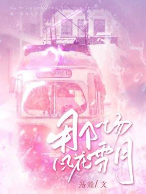 歌曲那一场风花雪月
