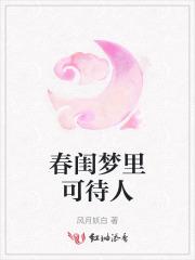 春闺梦里人 春闺梦里人