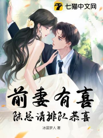 前妻有喜 前妻有喜