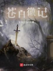 苍白徽记停更原因 苍白徽记停更原因