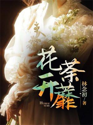 花开荼蘼有时无声