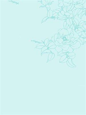 独家占有蜜汁娇妻宠不休(顾唯念