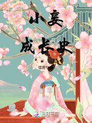 小妾成长史笔趣阁