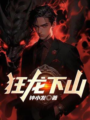 狂龙下山国手仙医苏牧