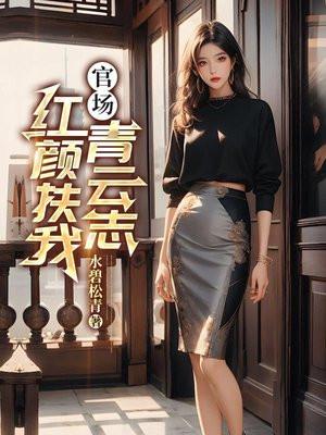官场红颜扶我青云志肖北秦若溪