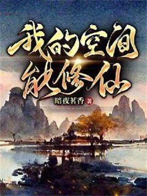 我的空间能修仙 诸小宝