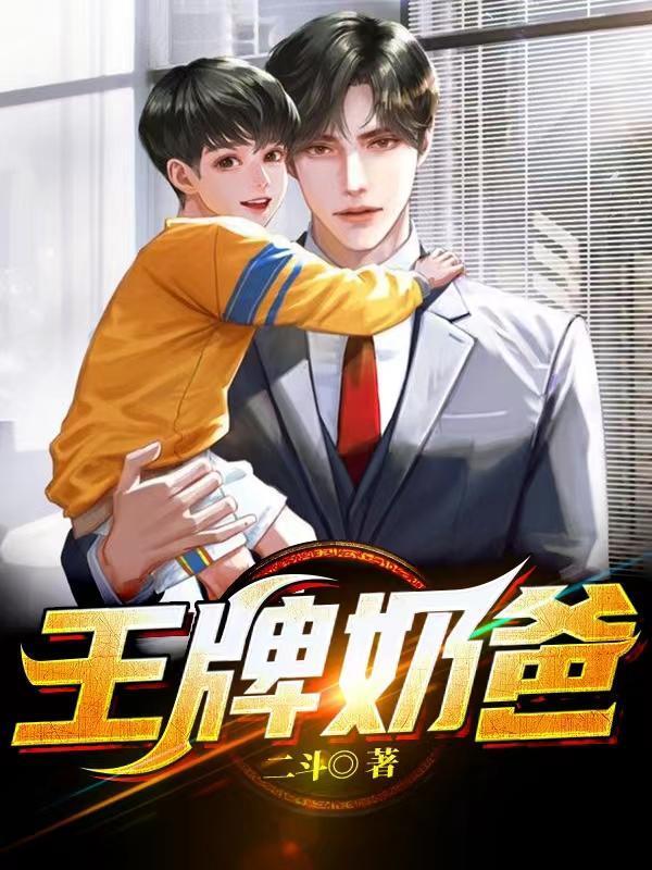 王牌奶爸二斗TXT